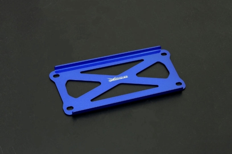 Hardrace MIDDLE LOWER BRACE VOLVO, V40, 13-PRESENT