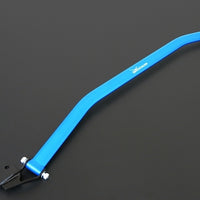 Hardrace FRONT STRUT BAR SKODA, OCTAVIA, MK3 5E 13-20