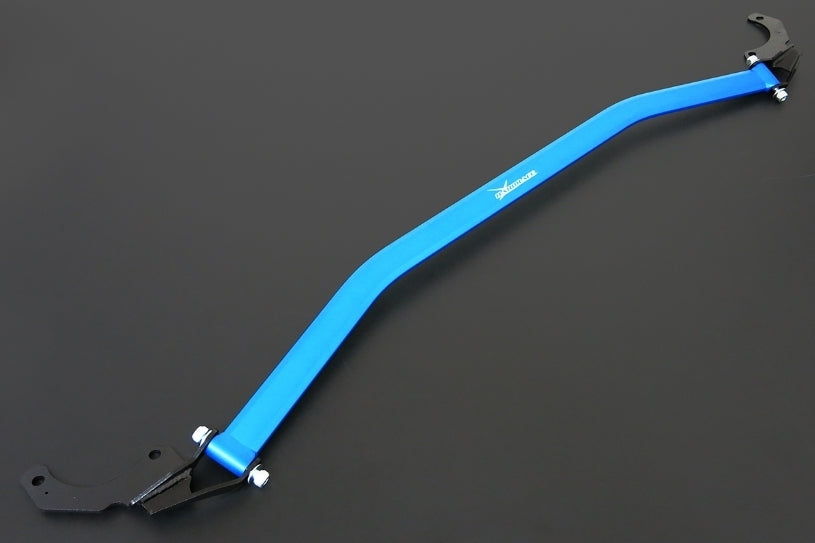 Hardrace FRONT STRUT BAR SKODA, OCTAVIA, MK3 5E 13-20