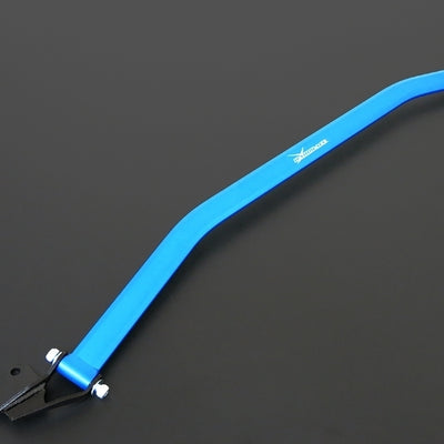 Hardrace FRONT STRUT BAR SKODA, OCTAVIA, MK3 5E 13-20