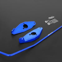 Hardrace REAR ADD-ON SWAY BAR SKODA, OCTAVIA, MK3 5E 13-
