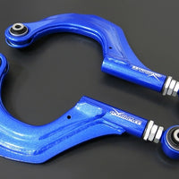 Hardrace REAR UPPER CAMBER ARM HONDA, AVANCIER/UR-V, 17-PRESENT