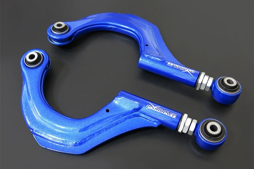 Hardrace REAR UPPER CAMBER ARM HONDA, AVANCIER/UR-V, 17-PRESENT