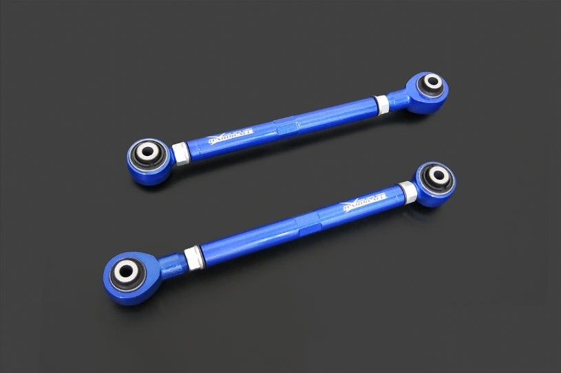 Hardrace REAR TOE ARM HONDA, AVANCIER/UR-V, 17-PRESENT