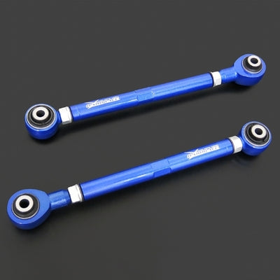 Hardrace REAR TOE ARM HONDA, AVANCIER/UR-V, 17-PRESENT