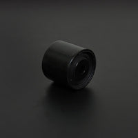 Hardrace REAR DIFF MOUNT BUSHING REAR NISSAN, FAIRLADY Z, Z34 08-