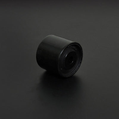 Hardrace REAR DIFF MOUNT BUSHING REAR NISSAN, FAIRLADY Z, Z34 08-