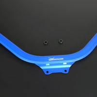Hardrace ENGINE BAY BRACE FOR ABMW 5 SERIES G30 G31 VERSION 1