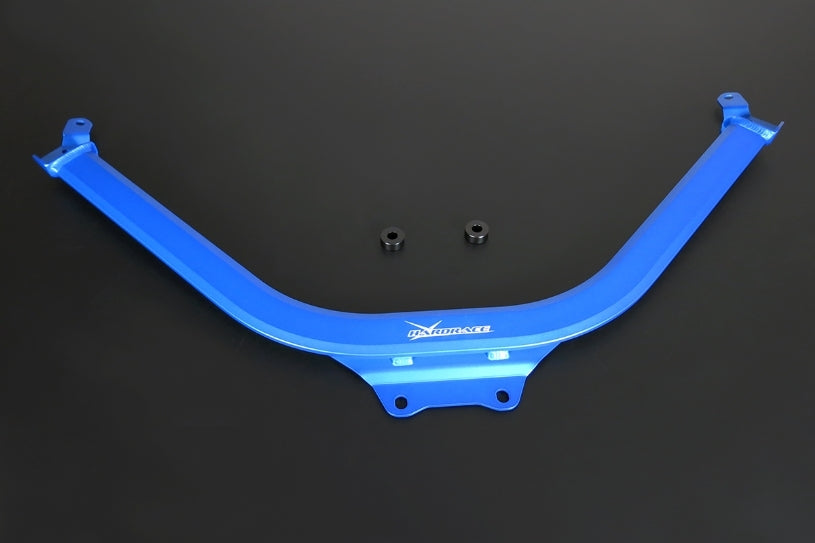 Hardrace ENGINE BAY BRACE FOR ABMW 5 SERIES G30 G31 VERSION 1