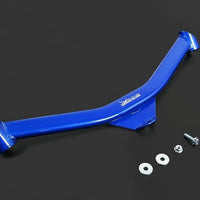 Hardrace REAR SUBFRAME BRACE BMW, 5/6 SERIES GT, 7 SERIES, G11/G12, G30/G31, G32