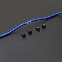 Hardrace REAR SWAY BAR VOLVO, XC40, 18-PRESENT