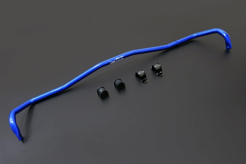Hardrace REAR SWAY BAR VOLVO, XC40, 18-PRESENT