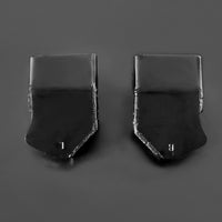 Hardrace REAR LCA BRACKET SHIELD PLATE JEEP, WRANGLER, WRANGLER UNLIMITE JL 18-PRESENT, JLU 18-PRESENT
