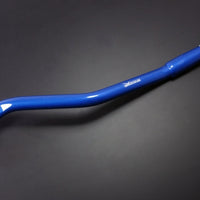 Hardrace MERCEDES-BENZ G-CLASS W460/W461/W463 ADJUSTABLE FRONT TRACK BAR