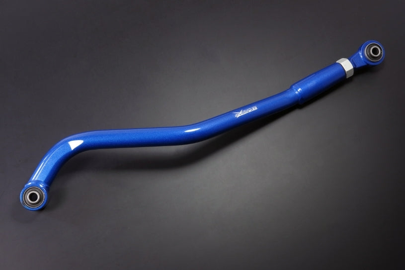 Hardrace MERCEDES-BENZ G-CLASS W460/W461/W463 ADJUSTABLE FRONT TRACK BAR