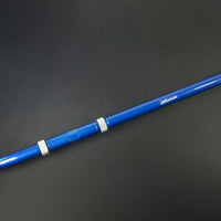 Hardrace MERCEDES-BENZ G-CLASS W463 REAR TRACK BAR