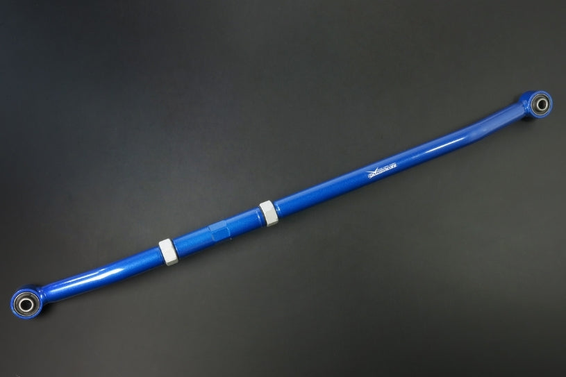 Hardrace MERCEDES-BENZ G-CLASS W463 REAR TRACK BAR