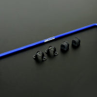 Hardrace REAR SWAY BAR 19MM ADJUSTABLE MITSUBISHI, OUTLANDER, 12-PRESENT