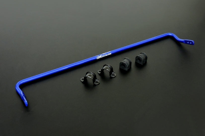 Hardrace REAR SWAY BAR 19MM ADJUSTABLE MITSUBISHI, OUTLANDER, 12-PRESENT