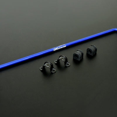 Hardrace REAR SWAY BAR 19MM ADJUSTABLE MITSUBISHI, OUTLANDER, 12-PRESENT