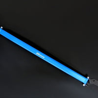 Hardrace FRONT STRUT BAR FOCUS, MK4 18-
