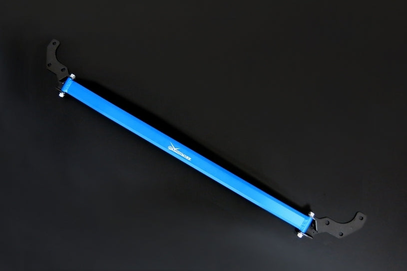 Hardrace FRONT STRUT BAR FOCUS, MK4 18-
