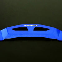 Hardrace MIDDLE LOWER BRACE FOCUS, MK4 18-