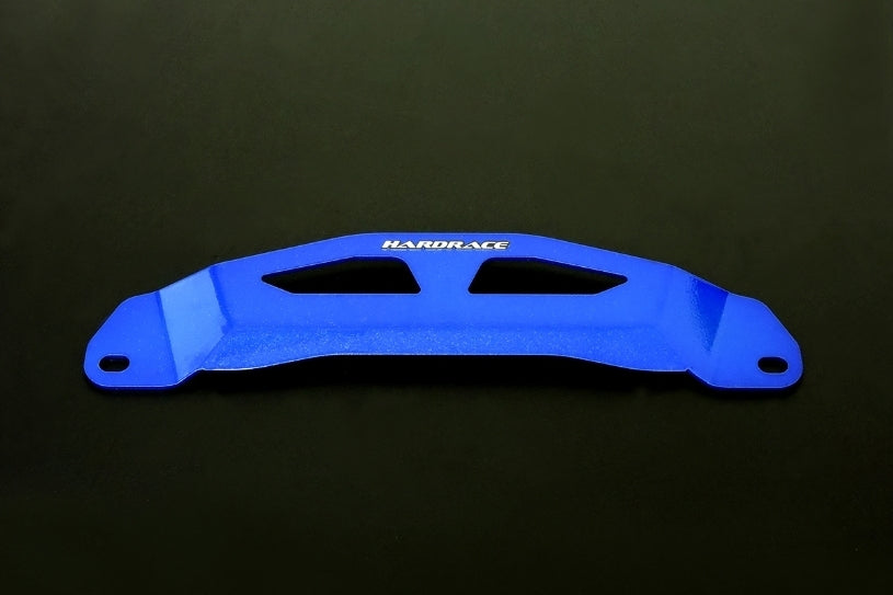 Hardrace MIDDLE LOWER BRACE FOCUS, MK4 18-