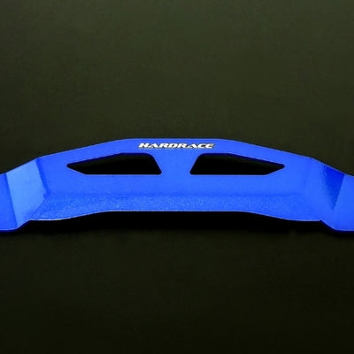 Hardrace MIDDLE LOWER BRACE FOCUS, MK4 18-