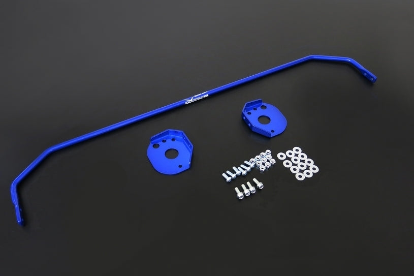 Hardrace REAR ADD-ON SWAY BAR FOCUS, MK4 18-