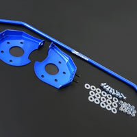 Hardrace REAR ADD-ON SWAY BAR TOYOTA, PRIUS ALPHA, ZVW40 12-