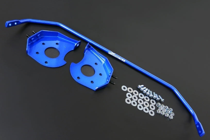 Hardrace REAR ADD-ON SWAY BAR TOYOTA, PRIUS ALPHA, ZVW40 12-