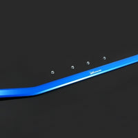 Hardrace FRONT STRUT BAR TOYOTA, PRIUS ALPHA, ZVW40 12-
