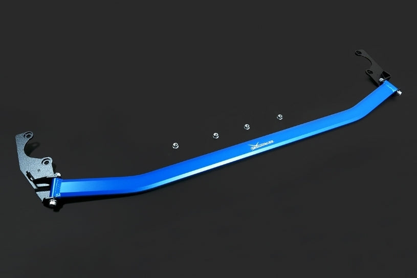 Hardrace FRONT STRUT BAR TOYOTA, PRIUS ALPHA, ZVW40 12-
