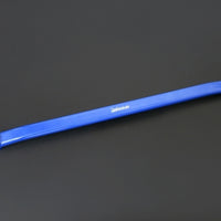 Hardrace FRONT LOWER BRACE TOYOTA, PRIUS ALPHA, ZVW40 12-