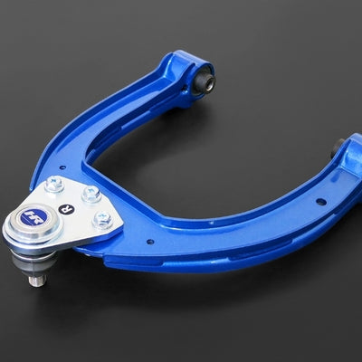 HARDRACE FRONT UPPER CAMBER KIT V2 MERCEDES, C-CLASS, GLC-CLASS, 16-PRESENT, S205 15-PRESENT, W205 15-PRESENT