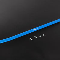 Hardrace FRONT STRUT BRACE NISSAN KICKS 16-