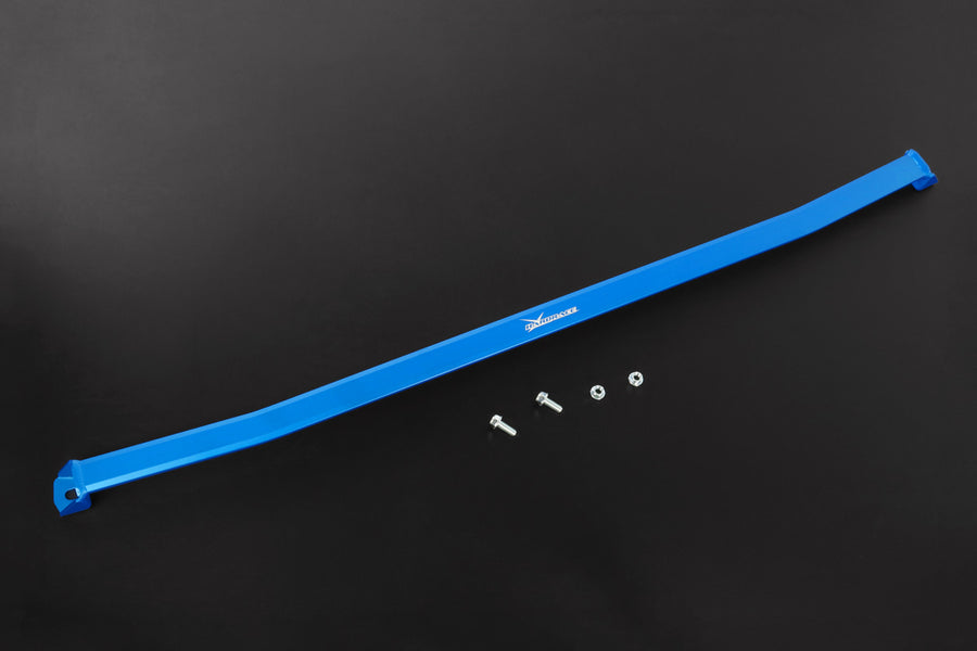 Hardrace FRONT STRUT BRACE NISSAN KICKS 16-