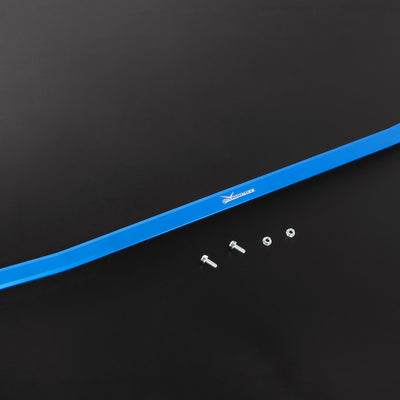 Hardrace FRONT STRUT BRACE NISSAN KICKS 16-