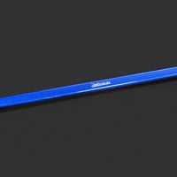 Hardrace REAR LOWER BRACE NISSAN, KICKS, P15 16-PRESENT