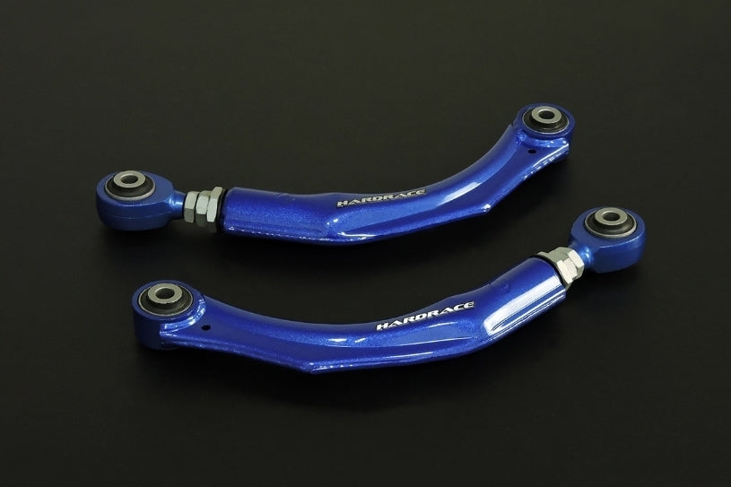 Hardrace REAR CAMBER KIT TOYOTA, AVENSIS, TC, AGT10 05-10, T250 03 09
