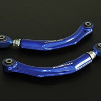Hardrace REAR CAMBER KIT TOYOTA, AVENSIS, TC, AGT10 05-10, T250 03 09
