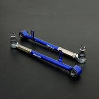 Hardrace REAR TOE KIT TOYOTA, AVENSIS, TC, AGT10 05-10, T250 03 09