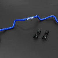 Hardrace FRONT SWAY BAR, HONDA, CIVIC, EK 96-00