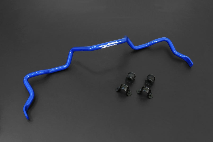 Hardrace FRONT SWAY BAR, HONDA, CIVIC, EK 96-00