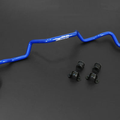 Hardrace FRONT SWAY BAR, HONDA, CIVIC, EK 96-00