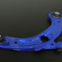 Hardrace FRONT LOWER CONTROL ARM MAZDA, CX3, DK 15-