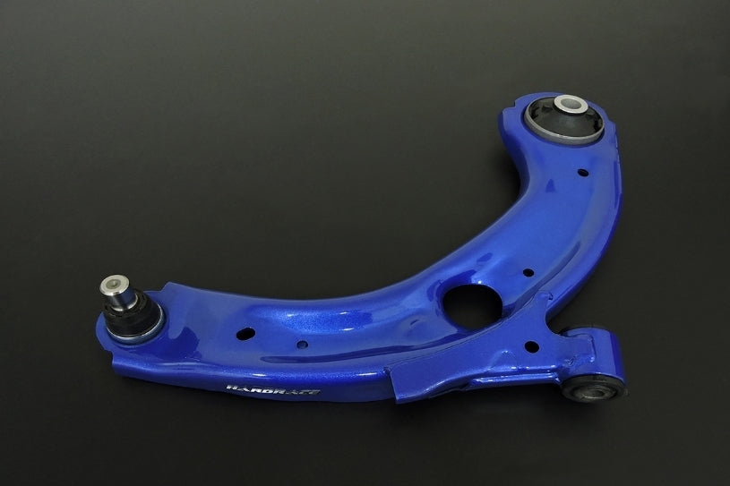 Hardrace FRONT LOWER CONTROL ARM MAZDA, CX3, DK 15-