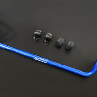 Hardrace FRONT SWAY BAR FOCUS, MK4 18-