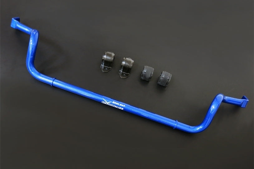 Hardrace FRONT SWAY BAR FOCUS, MK4 18-
